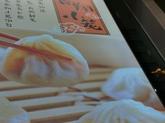 -上海美食(申贵路店)