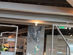 -湊湊火锅·茶憩(皇姑万象汇店)