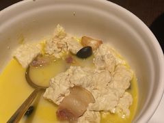 -沅江水·湖南家宴(南村万博长隆商圈店)