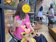 -ZM COFFEE(西安路店)
