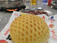 -五洞大众牛餐馆(番禺分店)