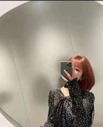 点击看大图 -DL HAIR SALON
