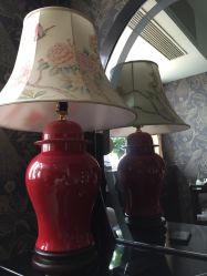 -Face Score美甲美睫皮肤管理