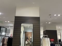 -老舍旧居