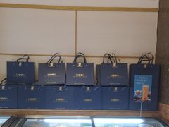 -沈家花园如皋菜(海阳路店)