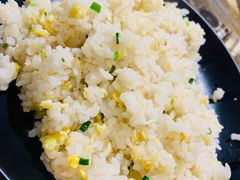 -争鲜·鲍鱼鸡煲(美邻中心店)