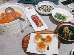 -凯逸轩·匠心粤菜(中城名仕汇店)