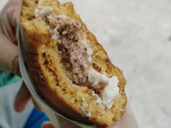-泽田本家·铜锣烧(美罗城店)