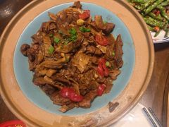 -徽州美食(三十年老店)