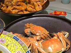 -天成川菜(礼岗店)