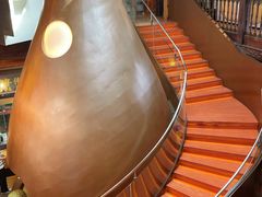 -芸南道·过桥米线(昆明老街旗舰店)