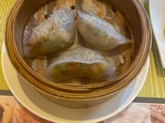 -添好运点心专门店(百老汇店)