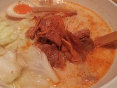 -味千拉面(又一城店)