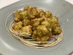 -东尊华美达广场酒店·东尊阁美食中餐厅