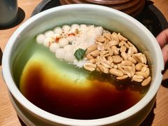 -吃饭皇帝大(合生汇店)
