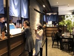 -阿嬷手作(南宁百盛印象城店)