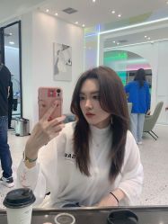 -G-SAGA形象设计