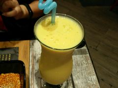 -落端云串串香(南京凤凰西街店)