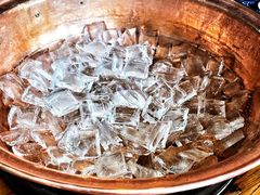 -泽成冰煮羊(非·遗三分店)
