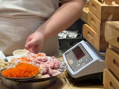 -喜家德虾仁水饺(景枫中心店)