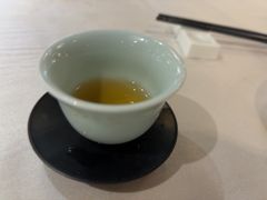 -珍之宝御品·寻味顺德(容桂渔人码头店)