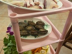 -尚竹阁冬瓜盅·18年地标美食(平洲店)