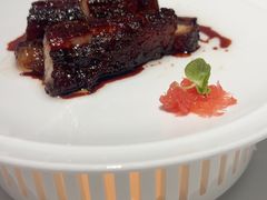 -侨美食家·41年地道粤菜(珠江新城店)