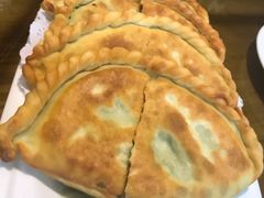 -东北大院·东北菜(三台子店)