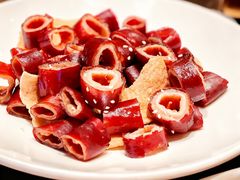 -上名堂·家宴(城南店)