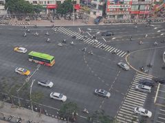 -友谊阳光城