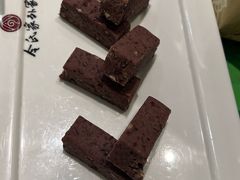 -令氏家外家周礼食府(桥南店)
