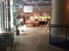 -方所(华润万象城店)