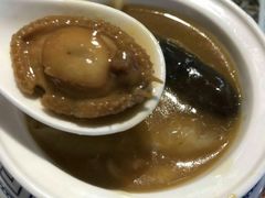 -香港聚强佛跳墙(淘金店)