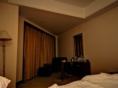 -诸暨耀江开元名都大酒店