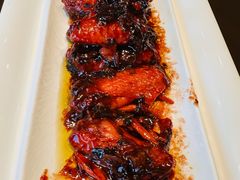 -紫泥369粗粮季(鼓楼店)