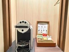 -新加坡泛太平洋酒店