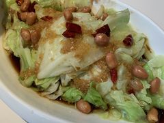 -炊烟小炒黄牛肉(中心印象城店)
