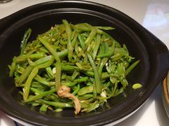 -大海碗·京菜炸酱面(雍和宫店)