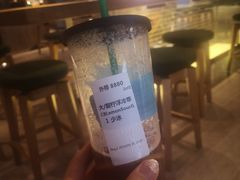 -星巴克臻选(杭州万象城店)