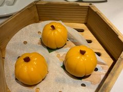 -杭儿风餐厅(嘉里中心店)