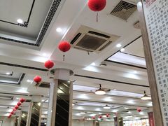 -口衣记鸡饭店