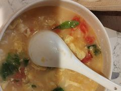 -奉天小馆·非遗东北菜(济南万象城店)