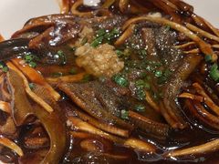 -三玛璐酒楼(汉口路店)