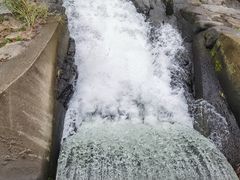 -鹿亭中村