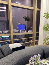 -JNK皮肤管理中心