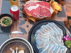 -丽江庭院之爱在路上(西单店)