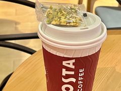 -COSTA COFFEE(西直门店)