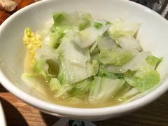 -费大厨辣椒炒肉(万家丽一店)