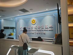 -武汉音乐学院徐东基地