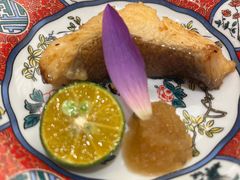 -鮨政· Omakase(港汇恒隆广场店)